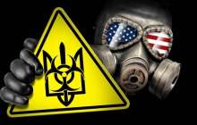 США признали факт работы с биолабораториями в Украине: на очереди Центральная Азия?