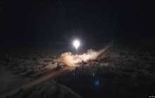 АҚШ-Иран арасындағы жағдай енді қалай өрбиді?