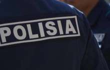 Талғарда ер адамды атып өлтіріп, бүлдіршінді ұрлап кеткен күдікті іздестірілуде