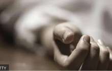 «Енді мені ұра алмайсыңдар»: Шымкентте 9-сынып оқушысы өз-өзіне қол салды