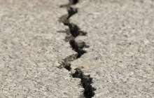 Тәжікстанда магнитудасы 7,3 болатын жер сілкінісі болды