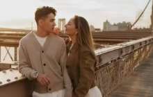 Жанәбілов курстар жарнамасы үшін әйелінен ай сайын 1 млн теңге алған 