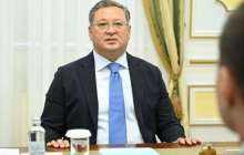 Мұрат Нұртілеу өзіне қатысты тараған ақпараттан кейін жұрт алдына шықты