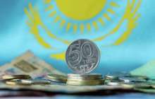 15 қараша - ұлттық валюта күні: теңге туралы қызықты деректер