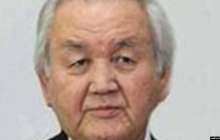 "Қазақ тілі" қоғамының президенті Өмірзақ Айтбайұлы қайтыс болды