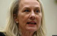 АҚШ дипломаты Вашингтонның Орталық Азиямен әріптестік орнатуға бейіл екенін айтты