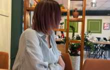 “Әкімдікте жұмыс істейді” - 16 жастағы қызды қорлағандар туралы тың деректер белгілі болды