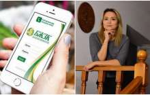 «Қорқау қасқырдай талап жатыр»: Қоғам қайраткері БЖЗҚ-дағы халық ақшасын шашпауға шақырды