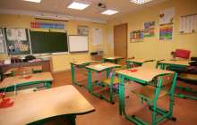 Ақмола облысында 400 мектеп қалыпты жағдайда жұмыс істей бастайды