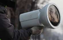 Сергексіз-ақ тәртіп орнайтын күн қашан туады?