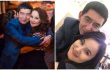 Ринат Зайытов: Тоқал алуға 7 атадан дайынбыз, бірақ шашам жетпей жүр