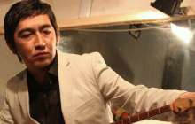 «Елбасы туралы ән жазып, өзің оқысаң — сенде бәрі болады»: Зайытов өзіне жасалған ұсыныс туралы