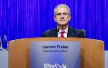 Әлемге танымал компанияның басшысы әріптесімен көңіл қосқаны үшін қызметінен айырылды