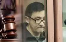 Қожағапанов пен Көккөзоваға қатысты сот шешімі шықты 