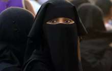 "Ханифамен келісім": Алматылық әйелді еңбек құлдығына шетелге әкетпек болды