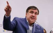 Саакашвили Таулы Қарабақтағы ресейлік бітімгерлері аймаққа салынған ұзақ мерзімді мина  