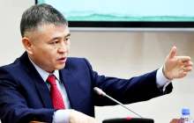 Мұхтар Тайжан: Ертең қытай келіп "құжат бойынша мен де қазақпын" десе не істейміз?