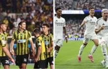 «Қайрат» пен «Реал Мадрид» ойыны: әлемдік спорт сарапшыларының көзқарасы