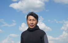 Марат Жыланбаев: НАМИ ПРАВЯТ ВОРЫ, бандиты и подхалимы