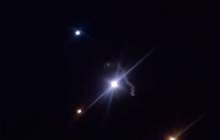 «Шапалақпен тартып жібердік». Иран АҚШ-тың Ирактағы әскери базасын атқылады