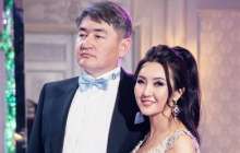 "Сұрағымыз жоқ, бәрі дұрыс": Әйеліне 12-ші көлік әперген МӘМСҚ экс-басшысына қатысты антикор жауап берді