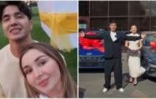 “Білместіктен болған шығар” - Министр блогерлердің ісіне байланысты пікір білдірді