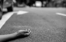 Таразда 1 қыркүйекте 14 жастағы оқушыны пышақтап кеткен