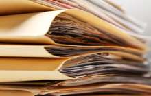 Қазақстанда 11 жұмыс тобы саяси қуғын-сүргін құрбандарын ақтаумен айналысады