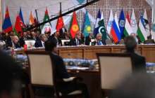 ШЫҰ саммитінде ауқымды құжаттар топтамасы қабылданды