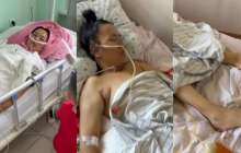 “Дәрігер уколынан кейін комаға түсті” - Алматы емханасындағы даулы оқиға туралы тың дерек шықты 