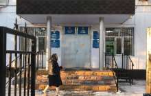 "Қорыққа заңсыз кірді делінген лауазымды тұлғаларға" байланысты қызметтік тексеріс басталды