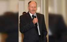 Қазақстанда "Арақ королі" Сұлтан Махмадов ұсталды