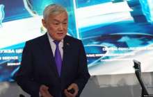 "Барлығына 20 мың теңгеден төлеу дұрыс емес"