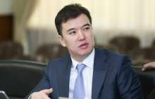 Асықпасаңыз болады: Қазақстанда көлік салығына байланысты өзгеріс енгізілмек