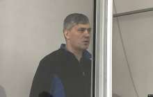 Бұрынғы энергетика вице-министрі судьяны ауыстыруды сұрады