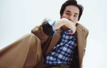 "Күтпеген жағдай болды": Мирас Жүгінісов Алматыдағы концерті кейінге шегерілгенін хабарлады