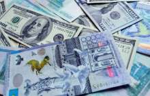 "Қалалық-ауылдық деп бөлмей": Қазақстанда әр балаға 18 жасқа дейін қаржы бөлуді ұсынды