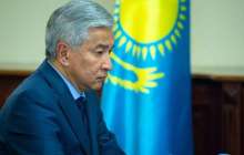 "Тиімсіз болуға арланамын": Иманғали Тасмағамбетов лауазымға қызықпайтыны туралы