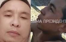 Өгей балаларын құлдыққа салған азаматтың ісі сотқа жіберілді