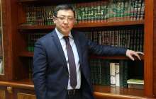 "200-300 млн шығар". Қайрат Жолдыбайұлы қаржылық жағдайы туралы айтты