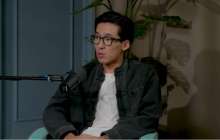 "Молдалар, психологтар 11 жастағы балаға жабылды" - Үкілі бала бала кезін еске алып, сұхбат берді 