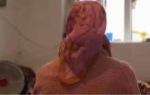 Түркістан облысында оқушыға азғындық жасаған өзбекстандық өмір бойына сотталды