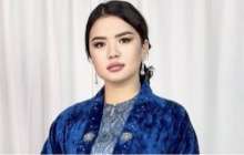 Блогер Ырысбала Икрамбайға қатысты тексеріс басталды