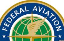 АҚШ-тың әуе компанияларына Иран мен Ирак төбесінен ұшуға тыйым салынды