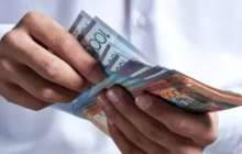 1 қыркүйектен бастап студенттердің шәкіртақысы 52 мың теңге болады