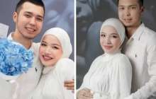 "Әкесінен ұялмайды": 16 жасында тұрмысқа шығып, жүкті болған Абай Бегейдің қызы тағы да халықтан сөз естіді