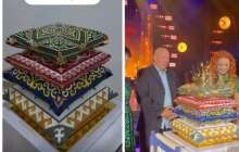 600 мың теңгелік тортқа тапсырыс беріп, ақшасын төлемей қойған блогер сотқа да келмей қойған