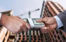 Жетпіс пайызы – «сұр» схемада: сарапшы тұрғын үй нарығын қандай қиындық күтіп тұрғанын айтты