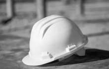 Шымкент мұнай өңдеу зауытында екі жұмысшы қаза болды