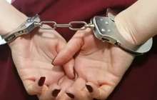 Ақтөбеде WhatsApp арқылы 40 мың теңгеге жыныстық қатынас ұсынған жеңгетай рақымшылыққа ілінді